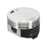 Wiseco Yamaha YFM400 Kod00-06/Grizzly07-08 10.51CR Piston Kit thumbnail 7