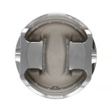 Wiseco Yamaha YFM400 Kod00-06/Grizzly07-08 10.51CR Piston Kit thumbnail 8