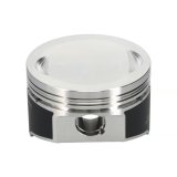 Wiseco Yamaha YFM400 Kod00-06/Grizzly07-08 10.51CR Piston Kit thumbnail 9