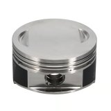 Wiseco Yamaha YFM400 Kod00-06/Grizzly07-08 10.51CR Piston Kit thumbnail 9