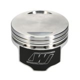 Wiseco HD TC 4.250 bore 131 cu in Front Piston Kit thumbnail 8