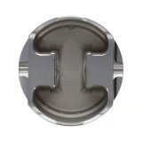 Wiseco Yamaha YFM550 Grizzly 09-13 10.251 CR Piston Kit thumbnail 6