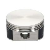 Wiseco Yamaha YFM550 Grizzly 09-13 10.251 CR Piston Kit thumbnail 9