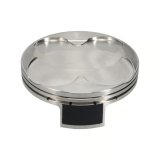 Wiseco Honda 17-20 CRF450R CRF450RX 13.51 CR Piston kit thumbnail 2