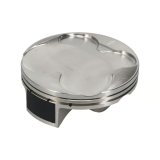 Wiseco Honda 17-20 CRF450R CRF450RX 13.51 CR Piston kit thumbnail 4