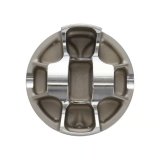 Wiseco Honda 17-20 CRF450R CRF450RX 13.51 CR Piston kit thumbnail 5