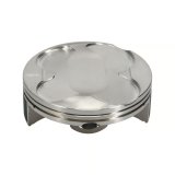 Wiseco Honda 17-20 CRF450R CRF450RX 13.51 CR Piston kit thumbnail 6