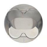 Wiseco Honda 17-20 CRF450R CRF450RX 13.51 CR Piston kit thumbnail 7