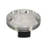 Wiseco Honda 17-20 CRF450R CRF450RX 13.51 CR Piston kit thumbnail 8