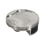 Wiseco Honda 17-20 CRF450R CRF450RX 13.51 CR Piston kit thumbnail 9