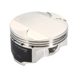 Wiseco Honda SXS1000R/X Talon 19-20 10.51 CR Piston Kit thumbnail 1