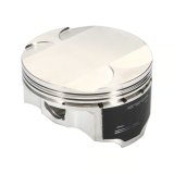 Wiseco Honda SXS1000R/X Talon 19-20 10.51 CR Piston Kit thumbnail 6