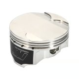 Wiseco Honda SXS1000R/X Talon 19-20 10.51 CR Piston Kit thumbnail 7
