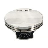 Wiseco KTM 350SXF 11-15 13.51/ 16-22 141 CR Piston kit thumbnail 1