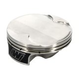 Wiseco KTM 350SXF 11-15 13.51/ 16-22 141 CR Piston kit thumbnail 3