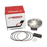 Wiseco KTM 350SXF 11-15 13.51/ 16-22 141 CR Piston kit thumbnail 4
