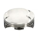 Wiseco KTM 350SXF 11-15 13.51/ 16-22 141 CR Piston kit thumbnail 5
