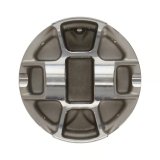 Wiseco KTM 350SXF 11-15 13.51/ 16-22 141 CR Piston kit thumbnail 6