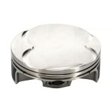 Wiseco KTM 350SXF 11-15 13.51/ 16-22 141 CR Piston kit thumbnail 7