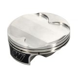 Wiseco KTM 350SXF 11-15 13.51/ 16-22 141 CR Piston kit thumbnail 8