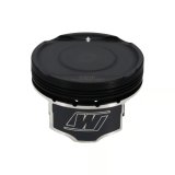 Wiseco BRP 900 HO ACE /14-21 Spark 903 /19-21 Piston Kit thumbnail 1