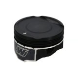 Wiseco BRP 900 HO ACE /14-21 Spark 903 /19-21 Piston Kit thumbnail 3