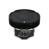 Wiseco BRP 900 HO ACE /14-21 Spark 903 /19-21 Piston Kit thumbnail 4