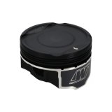Wiseco BRP 900 HO ACE /14-21 Spark 903 /19-21 Piston Kit thumbnail 5