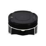 Wiseco BRP 900 HO ACE /14-21 Spark 903 /19-21 Piston Kit thumbnail 6