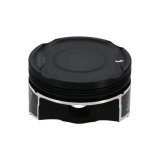 Wiseco BRP 900 HO ACE /14-21 Spark 903 /19-21 Piston Kit thumbnail 7