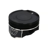 Wiseco BRP 900 HO ACE /14-21 Spark 903 /19-21 Piston Kit thumbnail 8