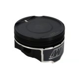 Wiseco BRP 900 HO ACE /14-21 Spark 903 /19-21 Piston Kit thumbnail 9