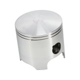 Wiseco Honda CR250R 78-80/ATC250R81-84 2776CD Piston Kit thumbnail 2