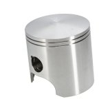 Wiseco Honda CR250R 78-80/ATC250R81-84 2776CD Piston Kit thumbnail 5