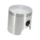 Wiseco Honda CR250R 78-80/ATC250R81-84 2776CD Piston Kit thumbnail 7