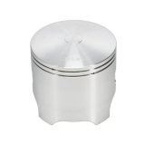 Wiseco Honda CR250R 78-80/ATC250R81-84 2776CD Piston Kit thumbnail 8