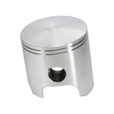 Wiseco Honda CR250R 78-80/ATC250R81-84 2776CD Piston Kit thumbnail 9