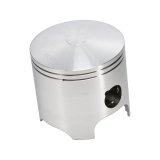 Wiseco Honda CR250R 78-80/ATC250R81-84 2786CD Piston Kit thumbnail 1