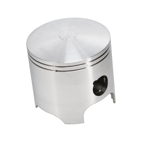 Wiseco Honda CR250R 78-80/ATC250R81-84 2786CD Piston Kit