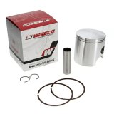 Wiseco Honda CR250R 78-80/ATC250R81-84 2786CD Piston Kit thumbnail 4
