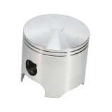 Wiseco Honda CR250R 78-80/ATC250R81-84 2786CD Piston Kit thumbnail 6