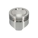 Wiseco Honda XR185/200/ ATC185/200 10.251 CR Piston Kit thumbnail 2