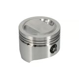 Wiseco Honda XR185/200/ ATC185/200 10.251 CR Piston Kit thumbnail 4