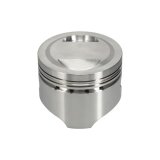 Wiseco Honda XR185/200/ ATC185/200 10.251 CR Piston Kit thumbnail 5