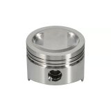 Wiseco Honda XR185/200/ ATC185/200 10.251 CR Piston Kit thumbnail 6