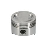 Wiseco Honda XR185/200/ ATC185/200 10.251 CR Piston Kit thumbnail 7