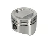 Wiseco Honda XR185/200/ ATC185/200 10.251 CR Piston Kit thumbnail 8