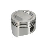 Wiseco Honda XR185/200/ ATC185/200 10.251 CR Piston Kit thumbnail 9