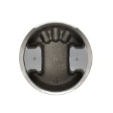 Wiseco Yamaha YZ465 80-81/ IT465 81-82 3405TD Piston Kit thumbnail 8