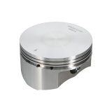 Wiseco Honda XR650C 93-99/XR650L 93-17 8.71 CR Piston kit thumbnail 6